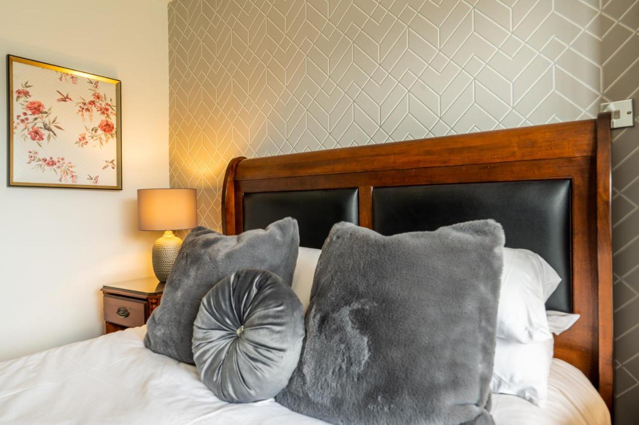 Hotel The Berry Boutique