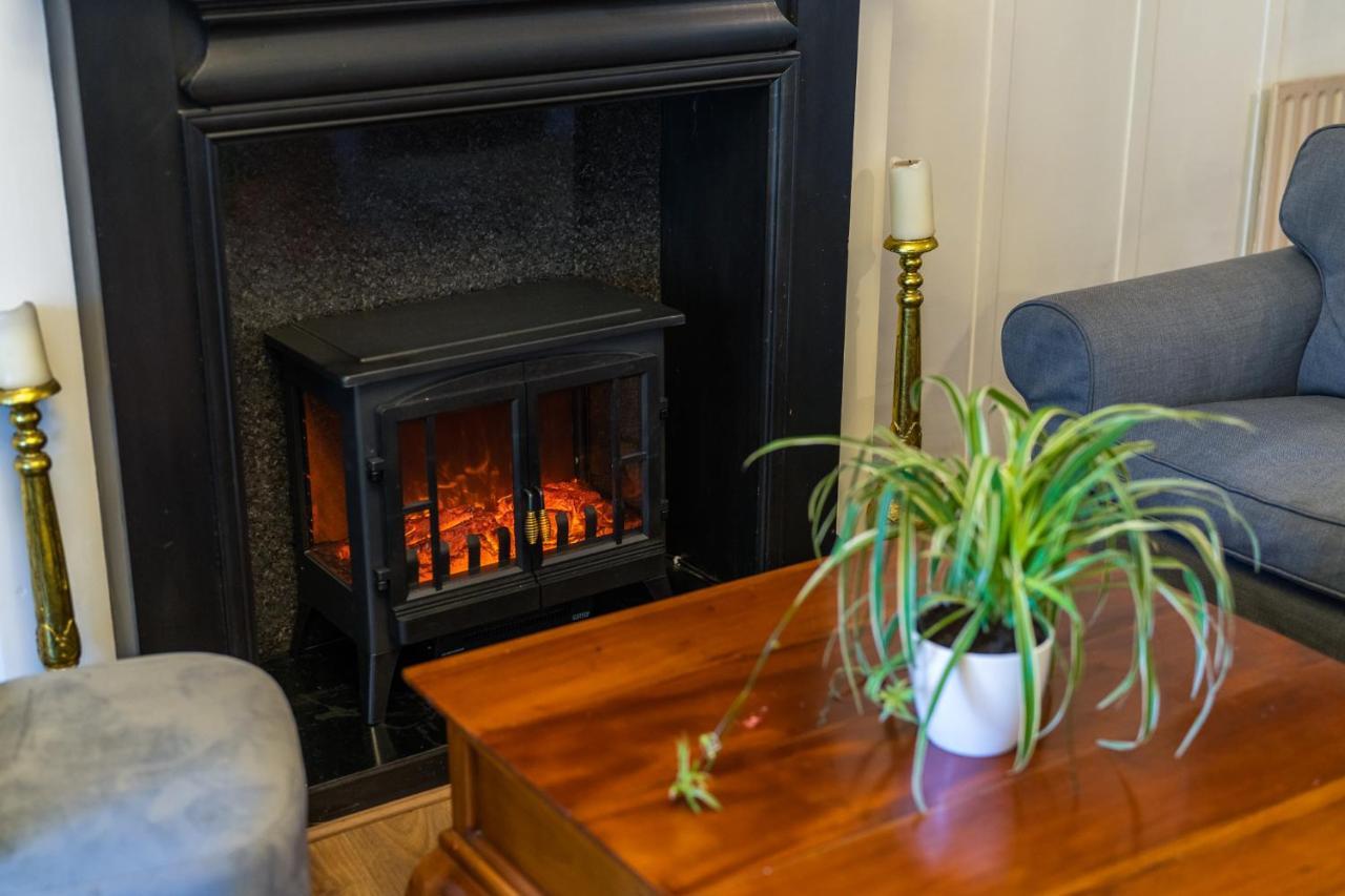 The Berry Boutique * Bowness-on-Windermere